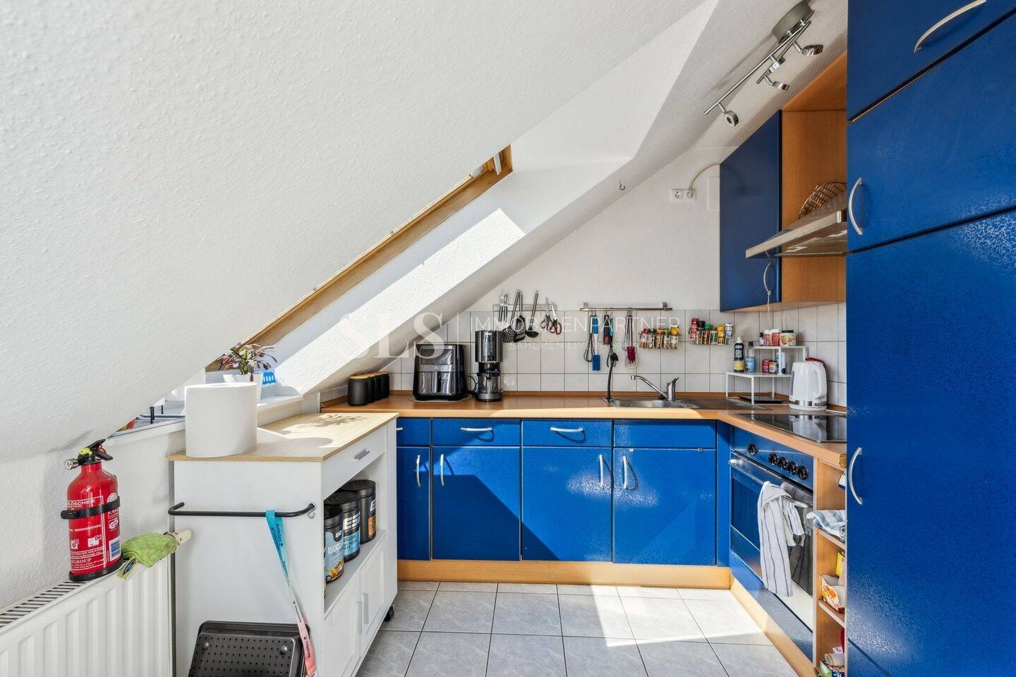 Bild 4