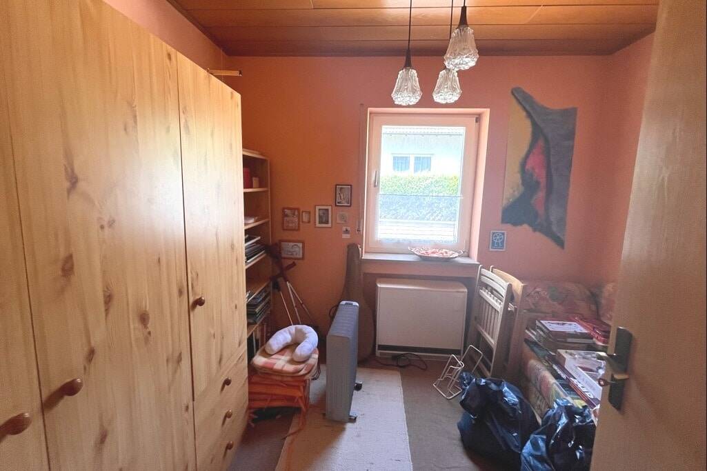 Bild 18