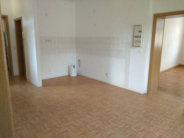 Bild 25