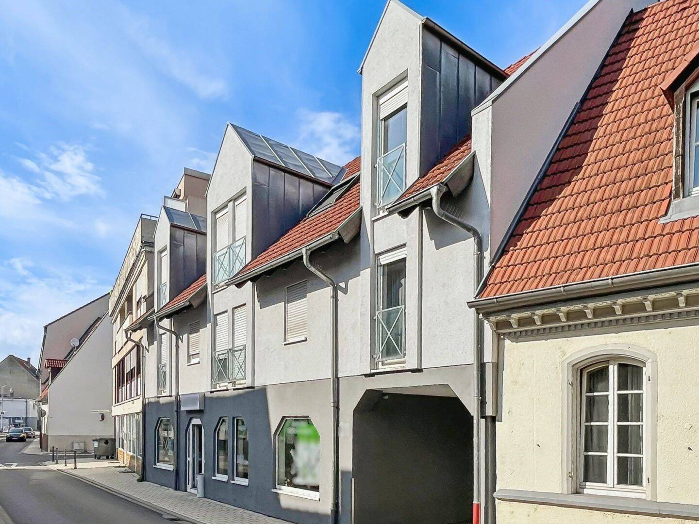 Bild 10