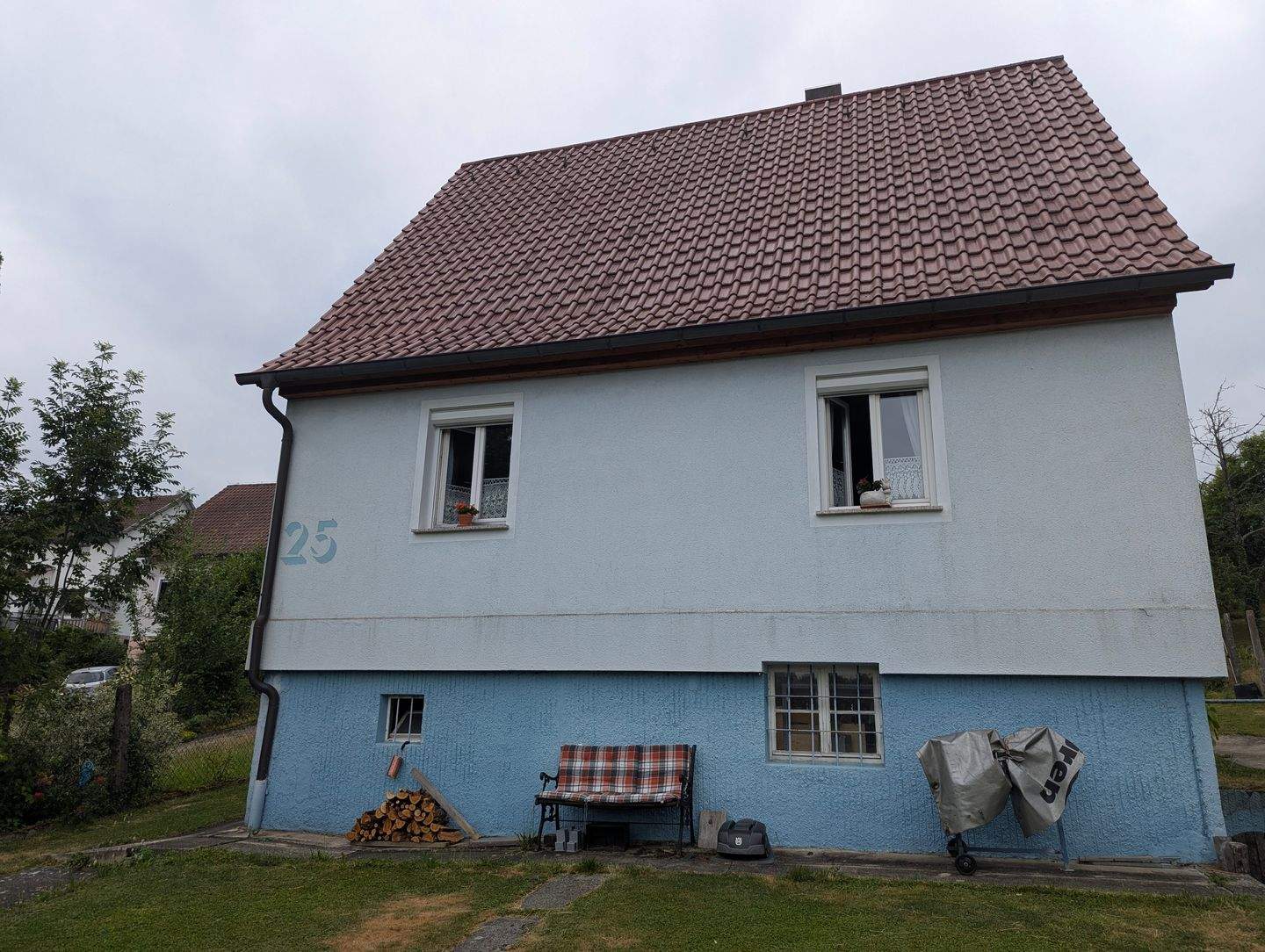 Bild 3