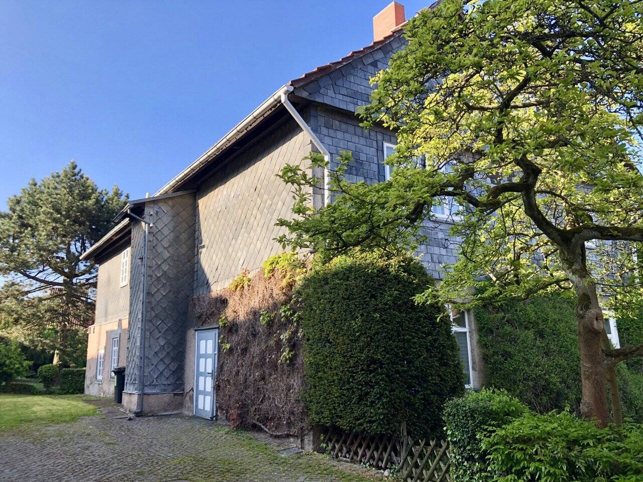 Bild 5
