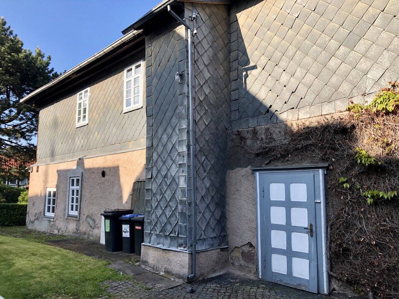 Bild 6