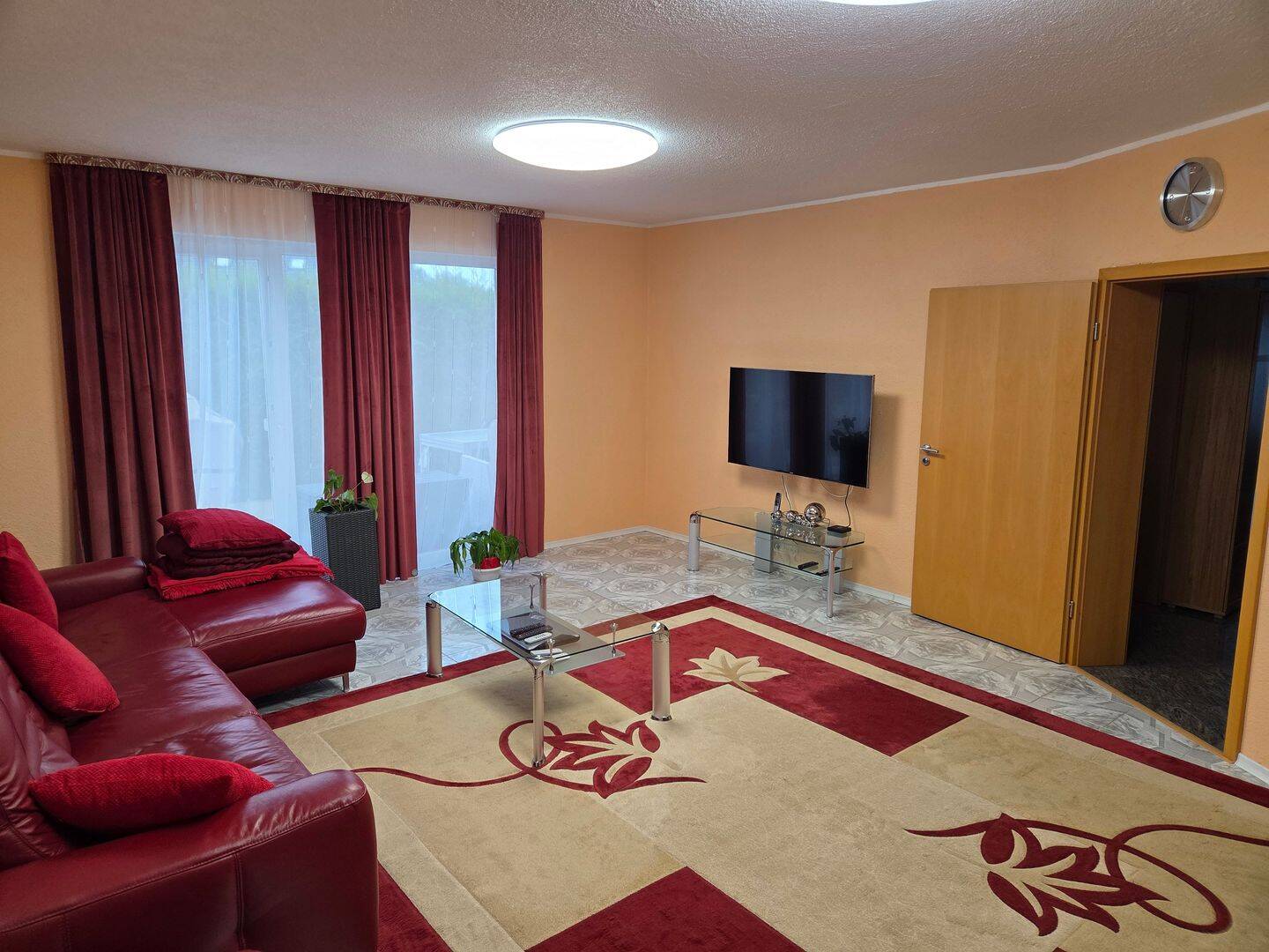 Bild 6
