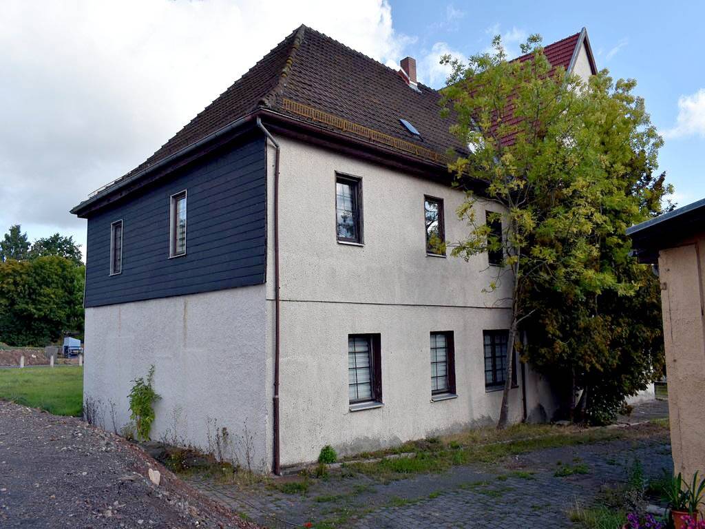 Bild 4