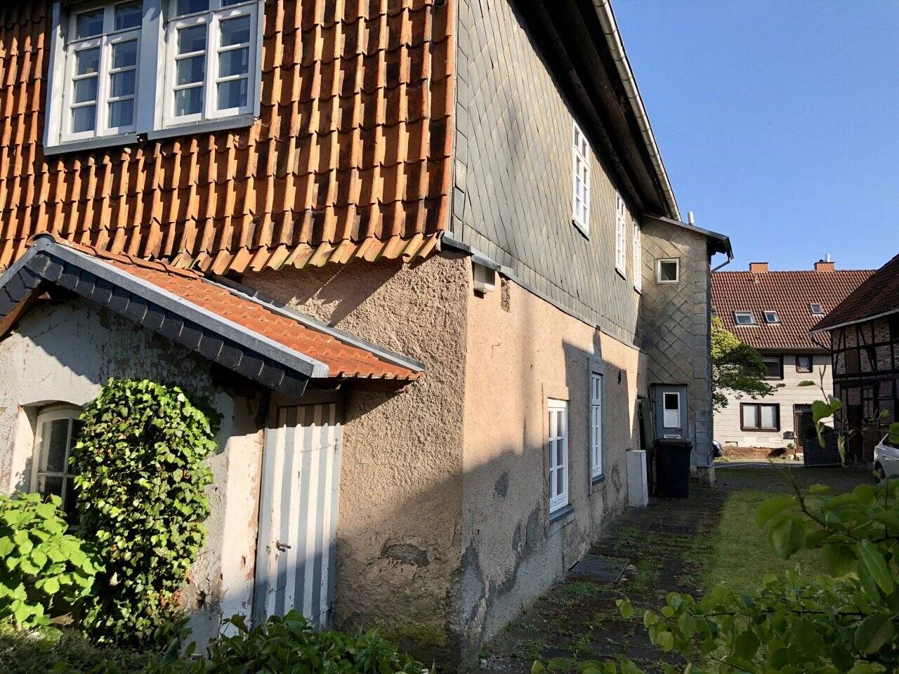 Bild 10