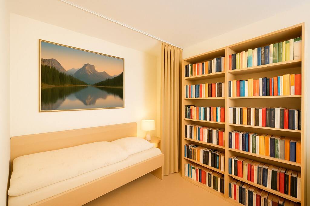 Bild 6