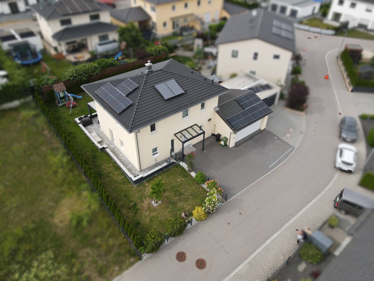 Bild 7