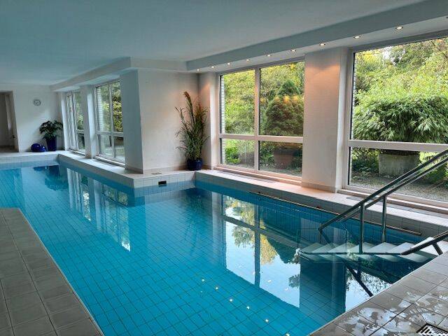 Bild 9