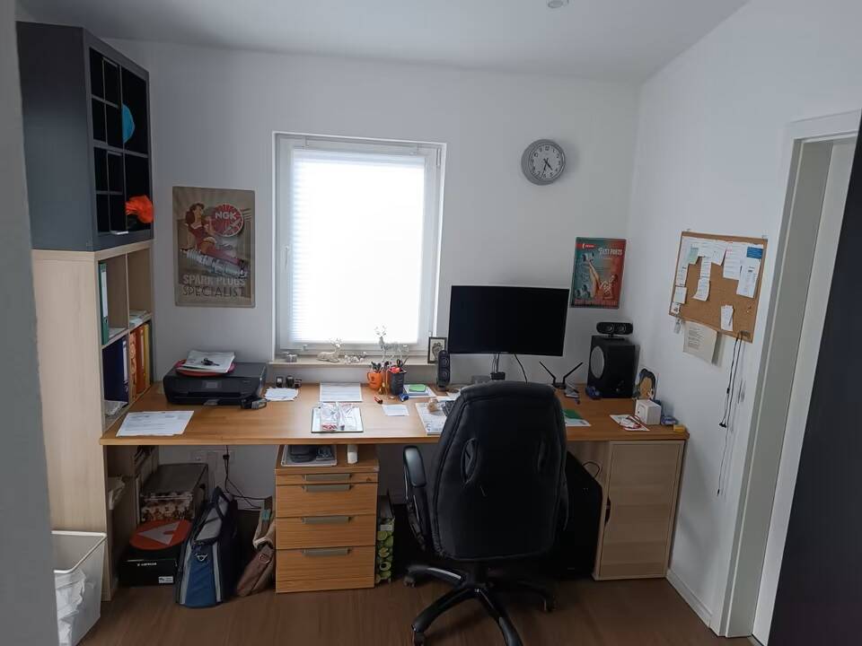 Bild 5