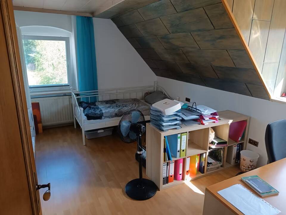 Bild 7