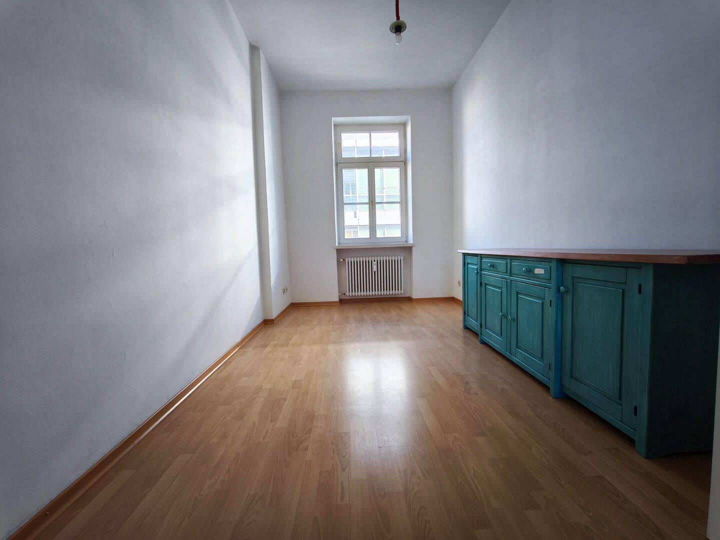 Bild 7