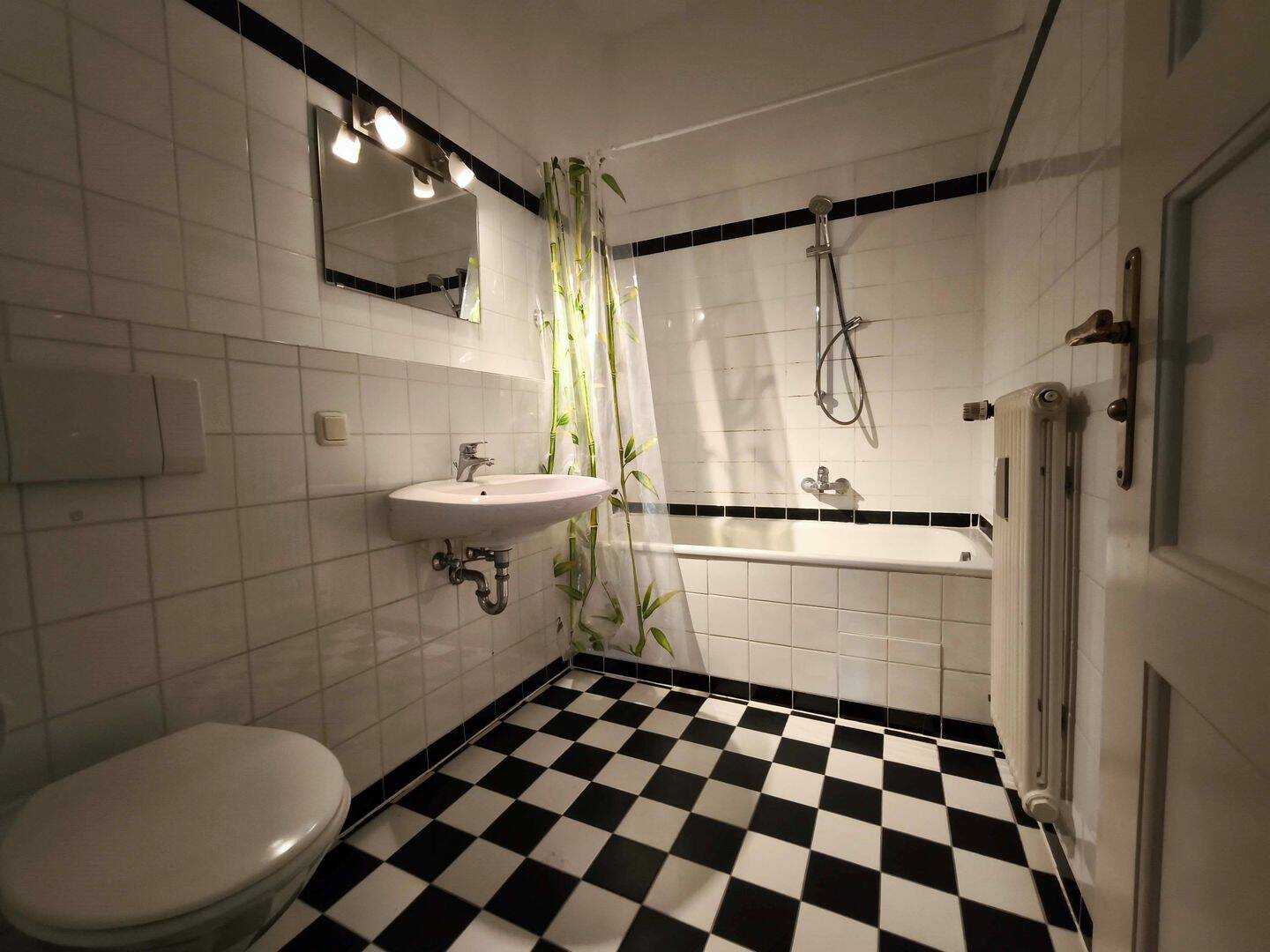 Bild 9