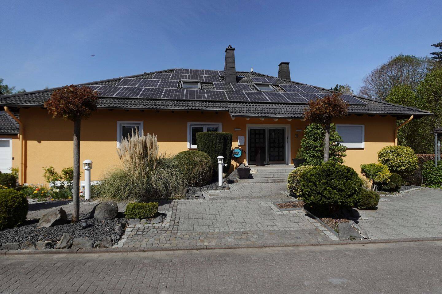 Bild 4