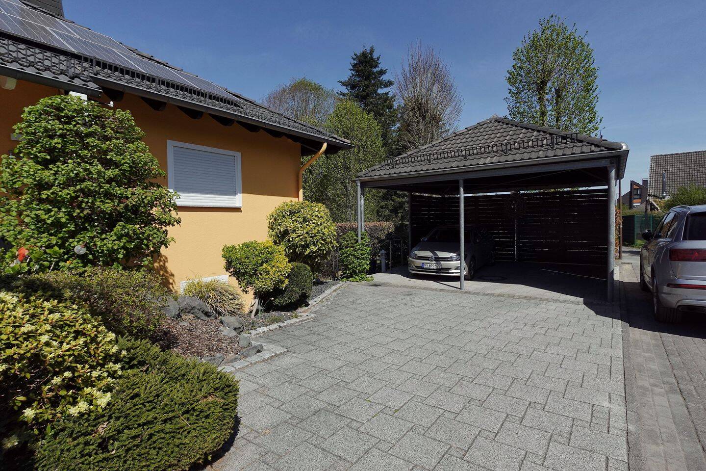 Bild 6