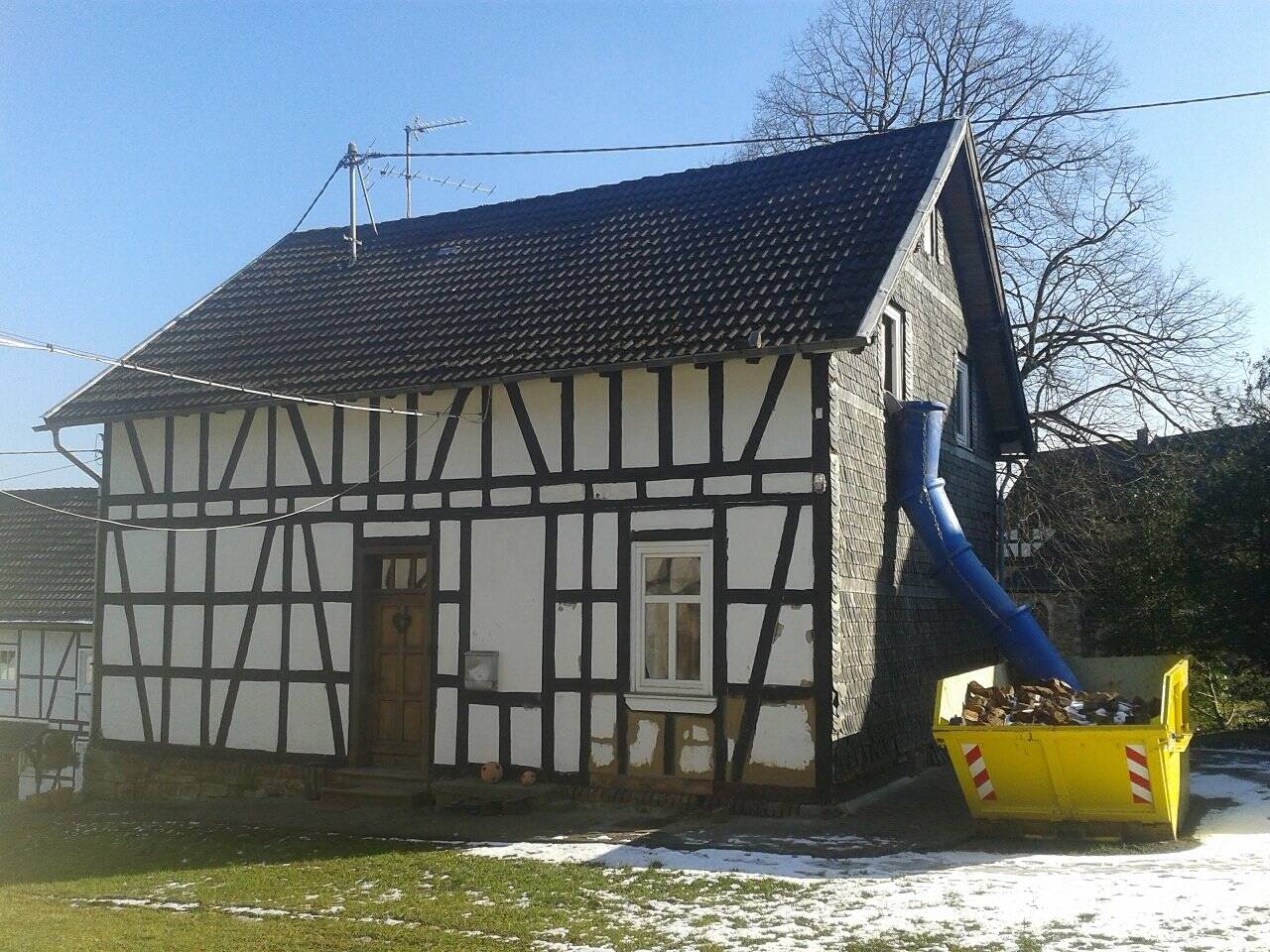Bild 8
