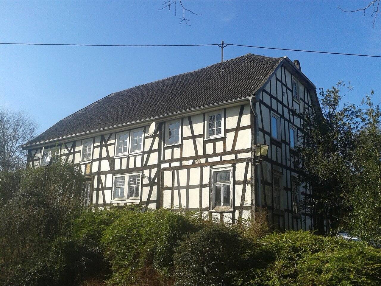 Bild 9