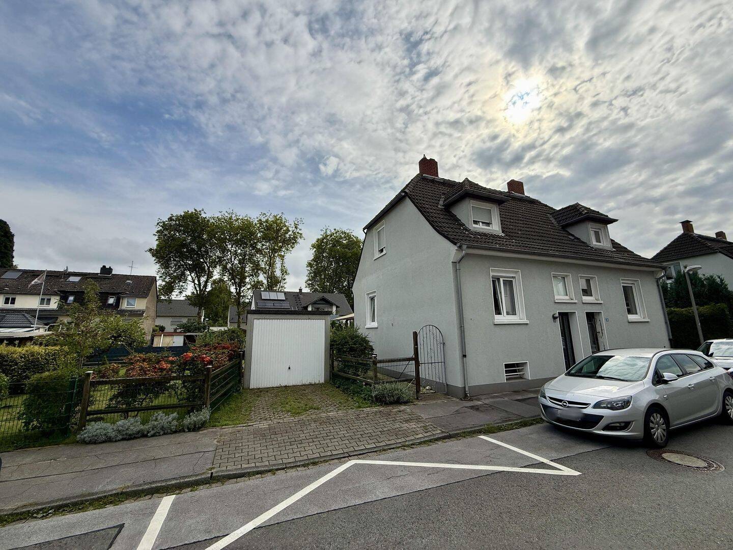 Bild 3