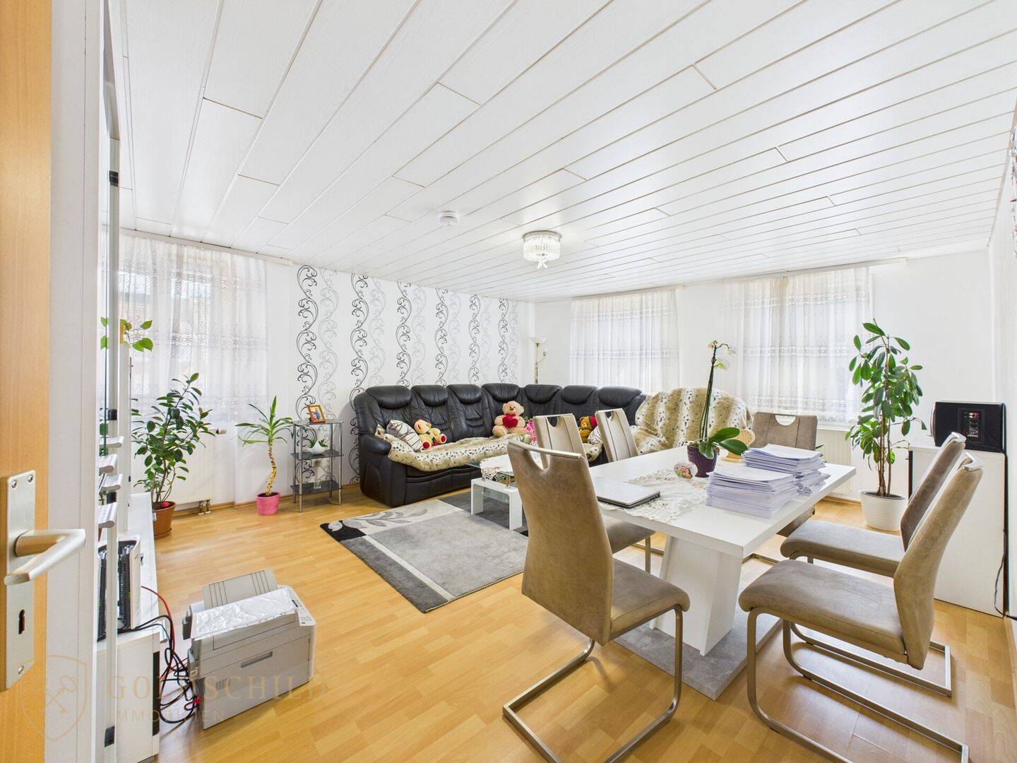 Bild 8