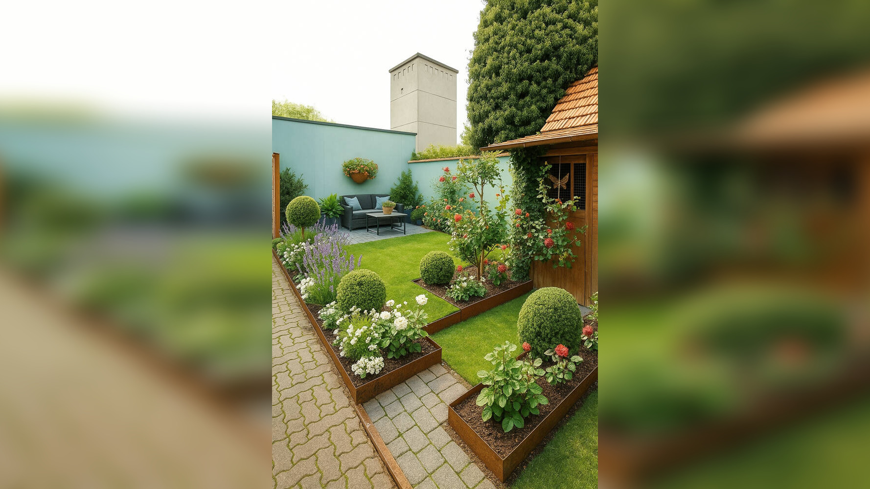 Bild 11