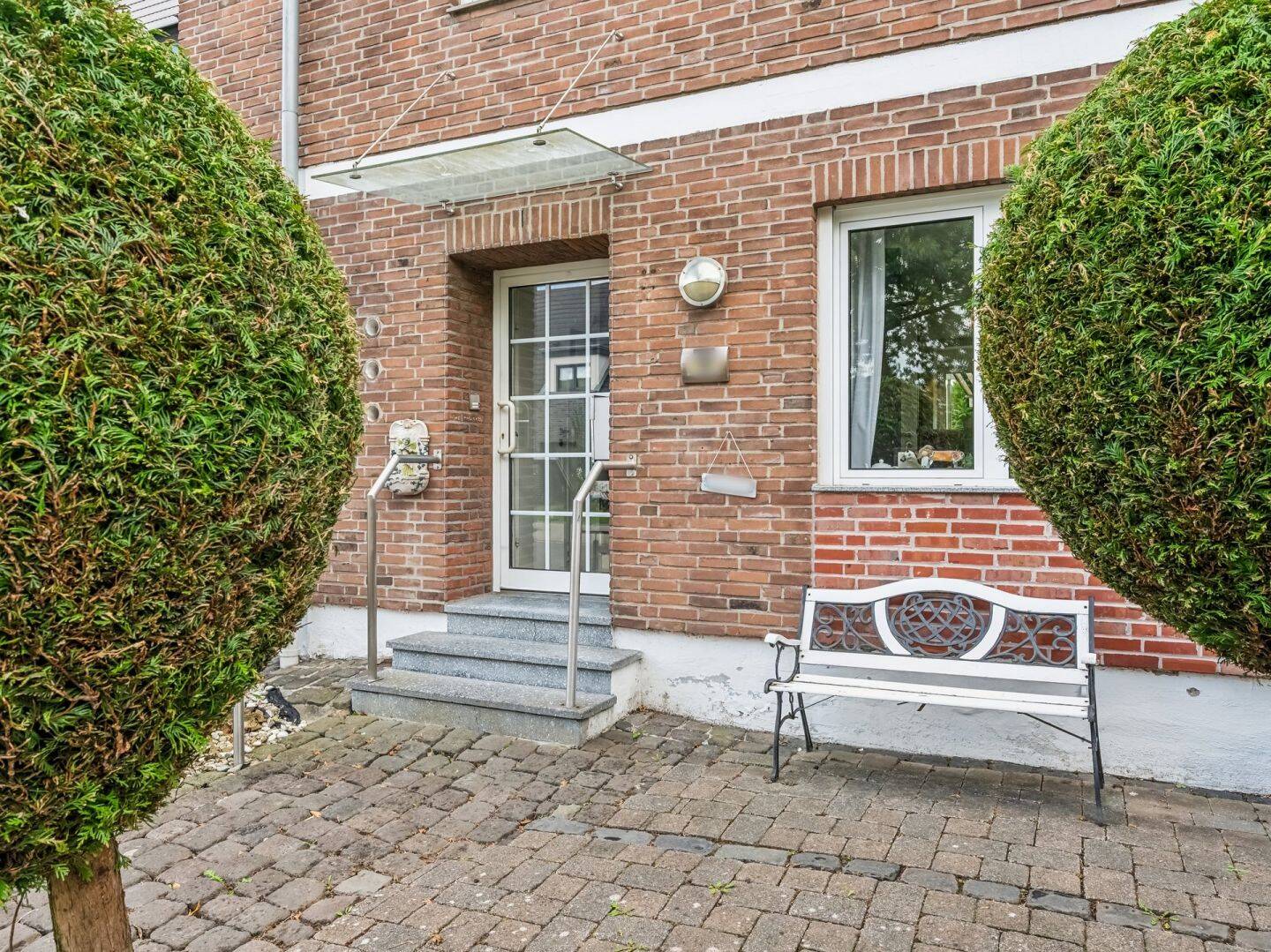 Bild 11