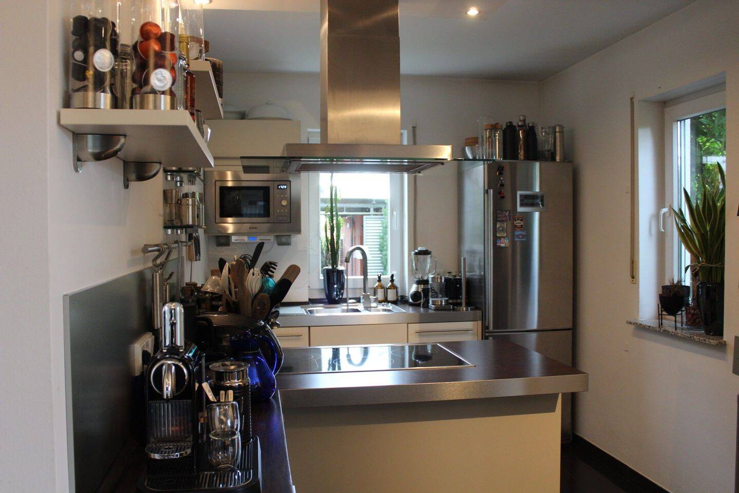 Bild 6