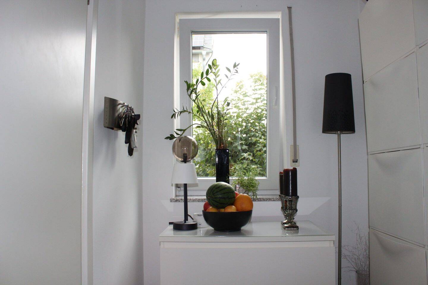 Bild 7