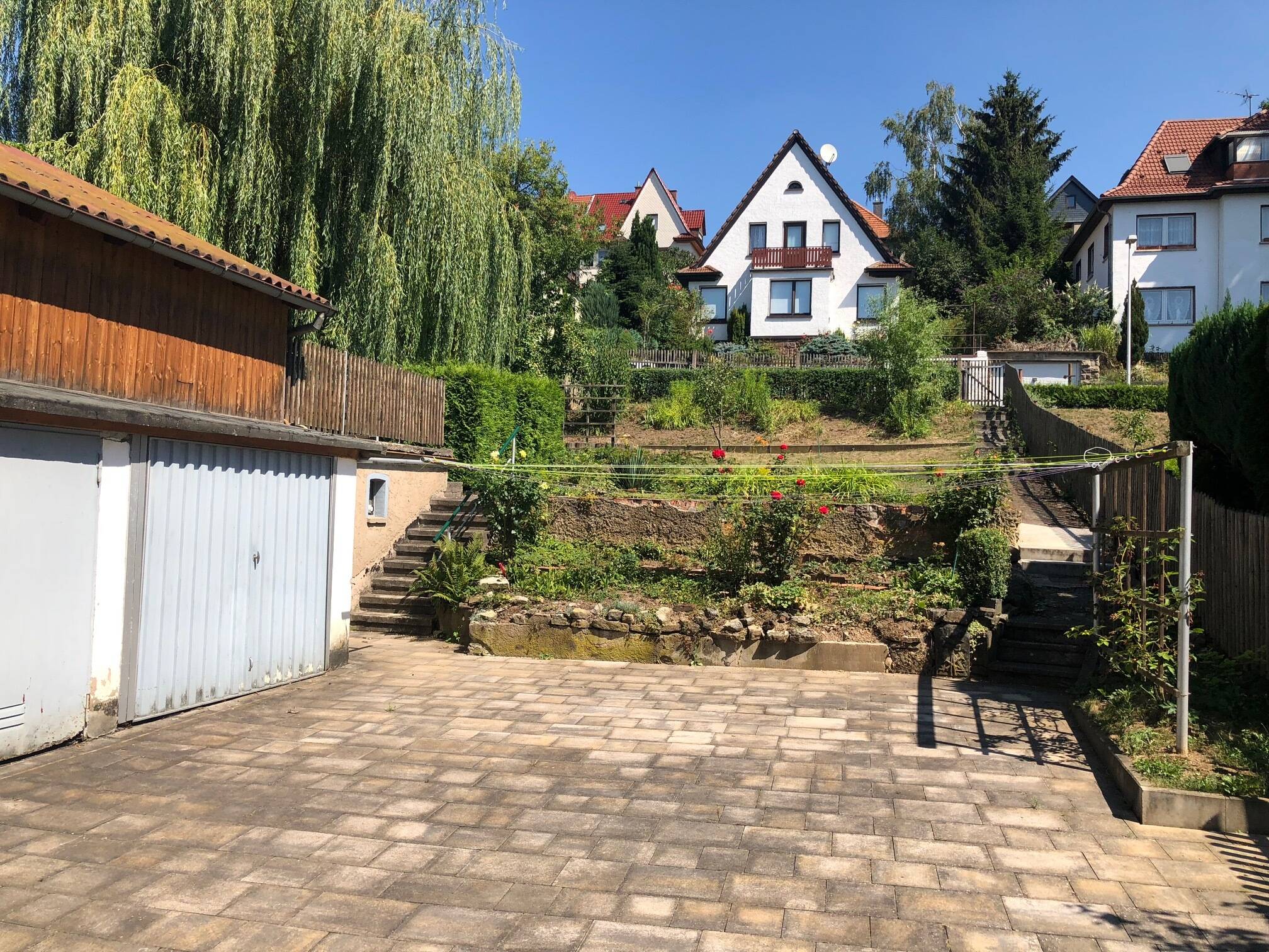 Bild 4