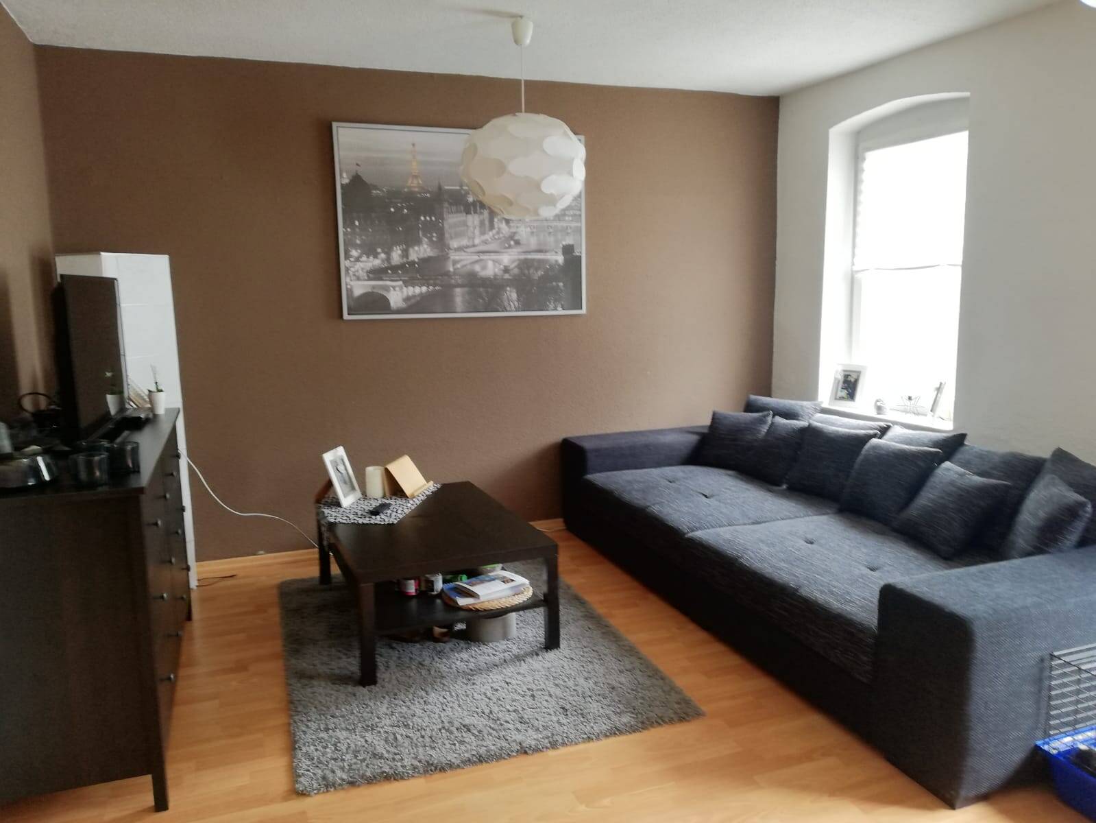Bild 8