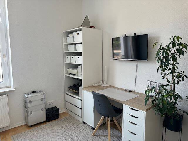 Bild 7