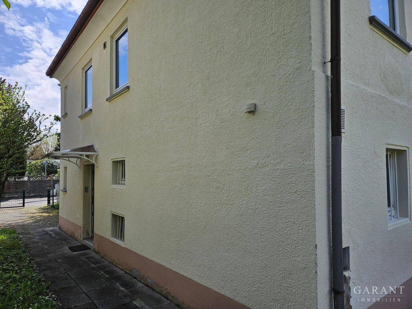 Bild 16