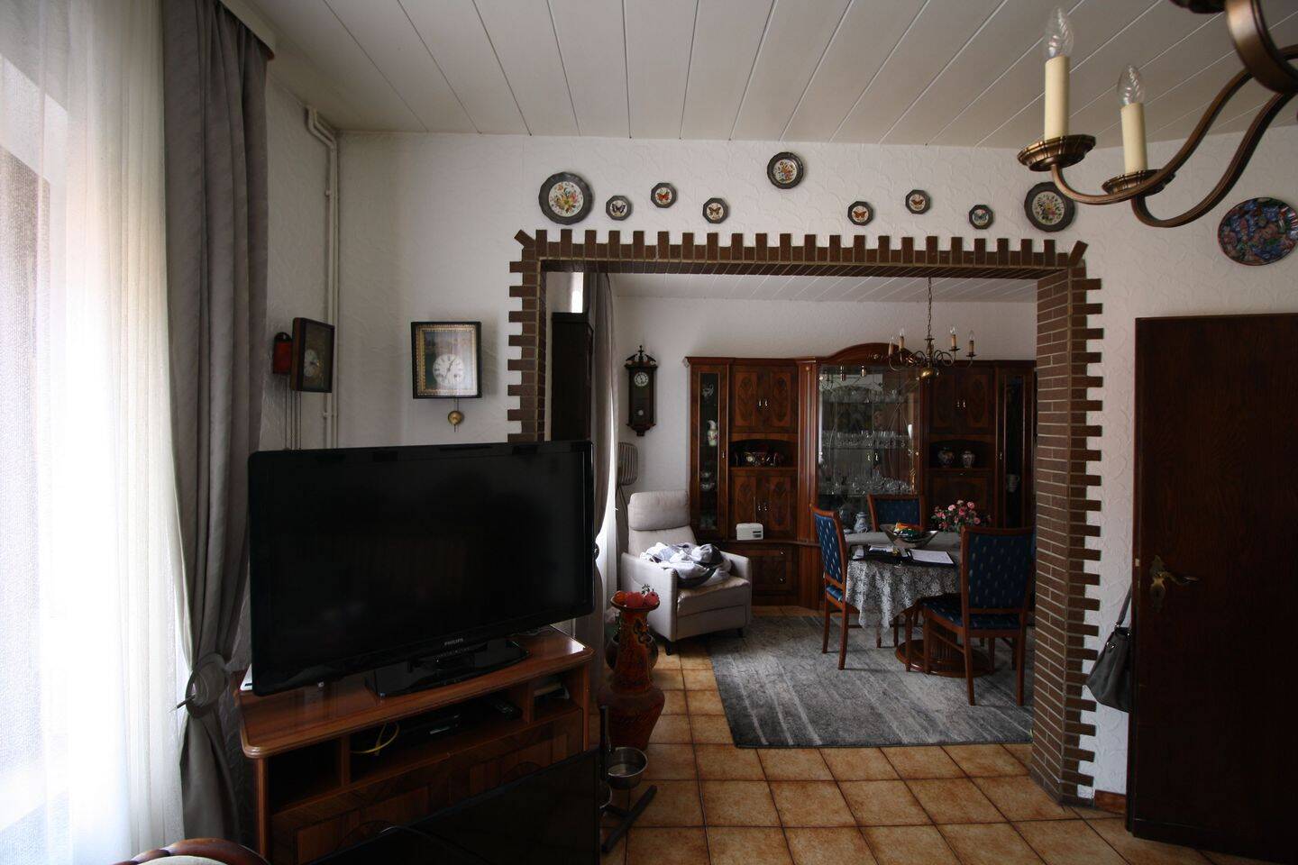 Bild 8