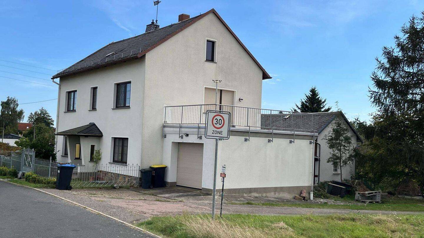 Bild 6