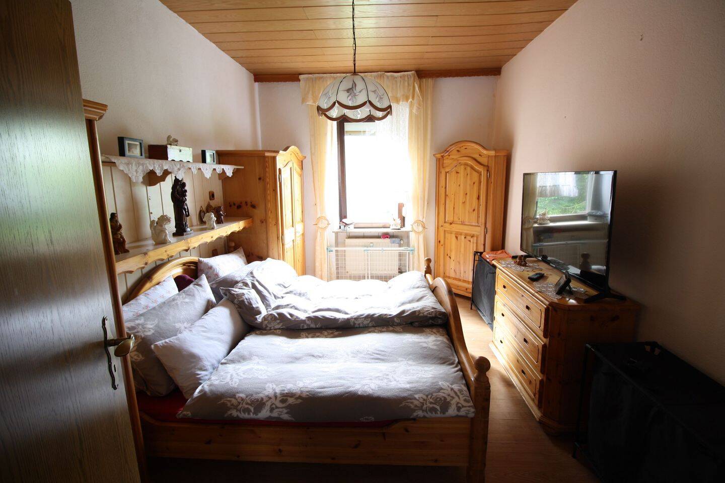 Bild 9