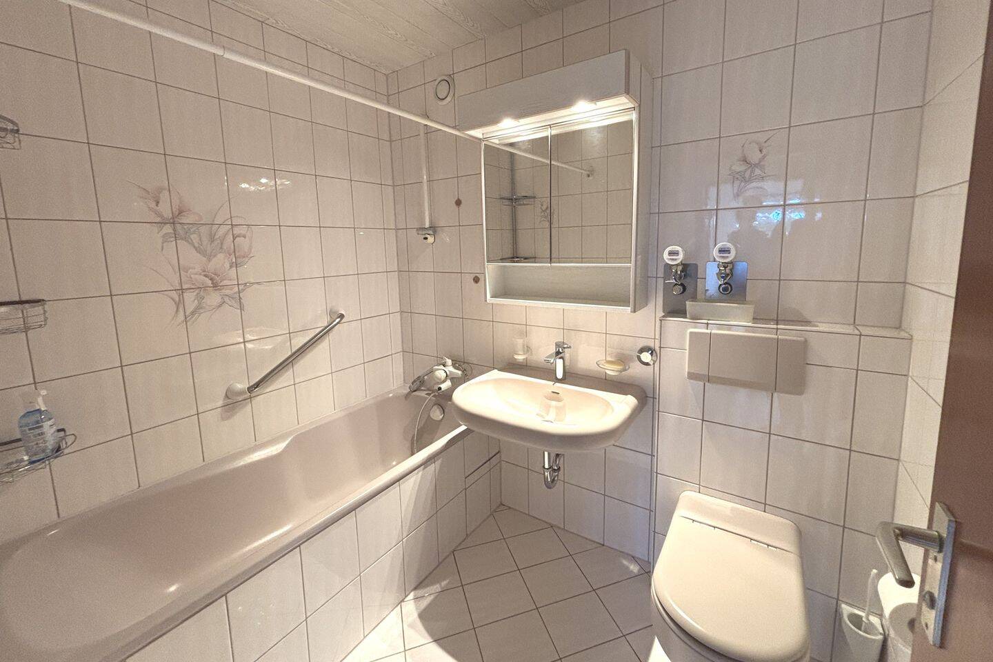 Bild 6