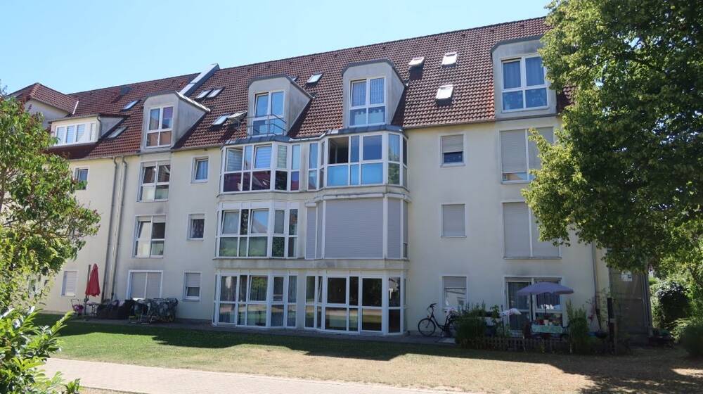 Bild 3