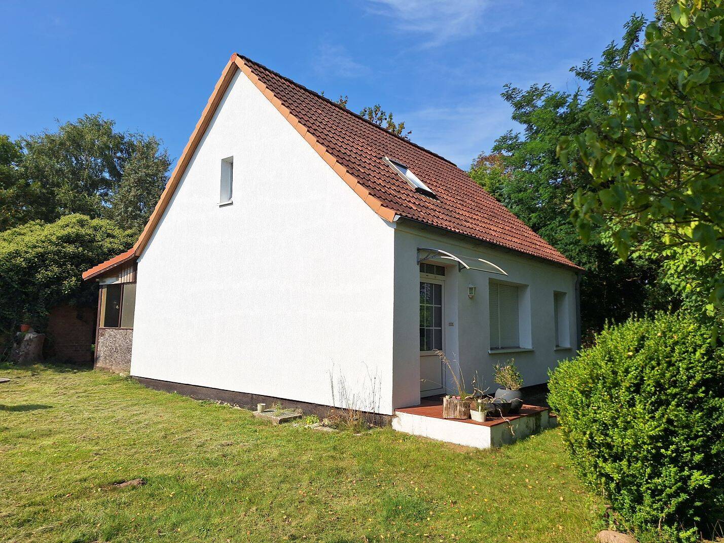 Bild 5