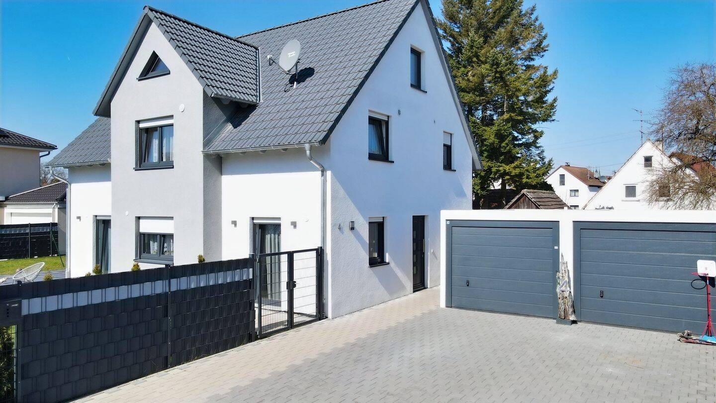 Bild 3