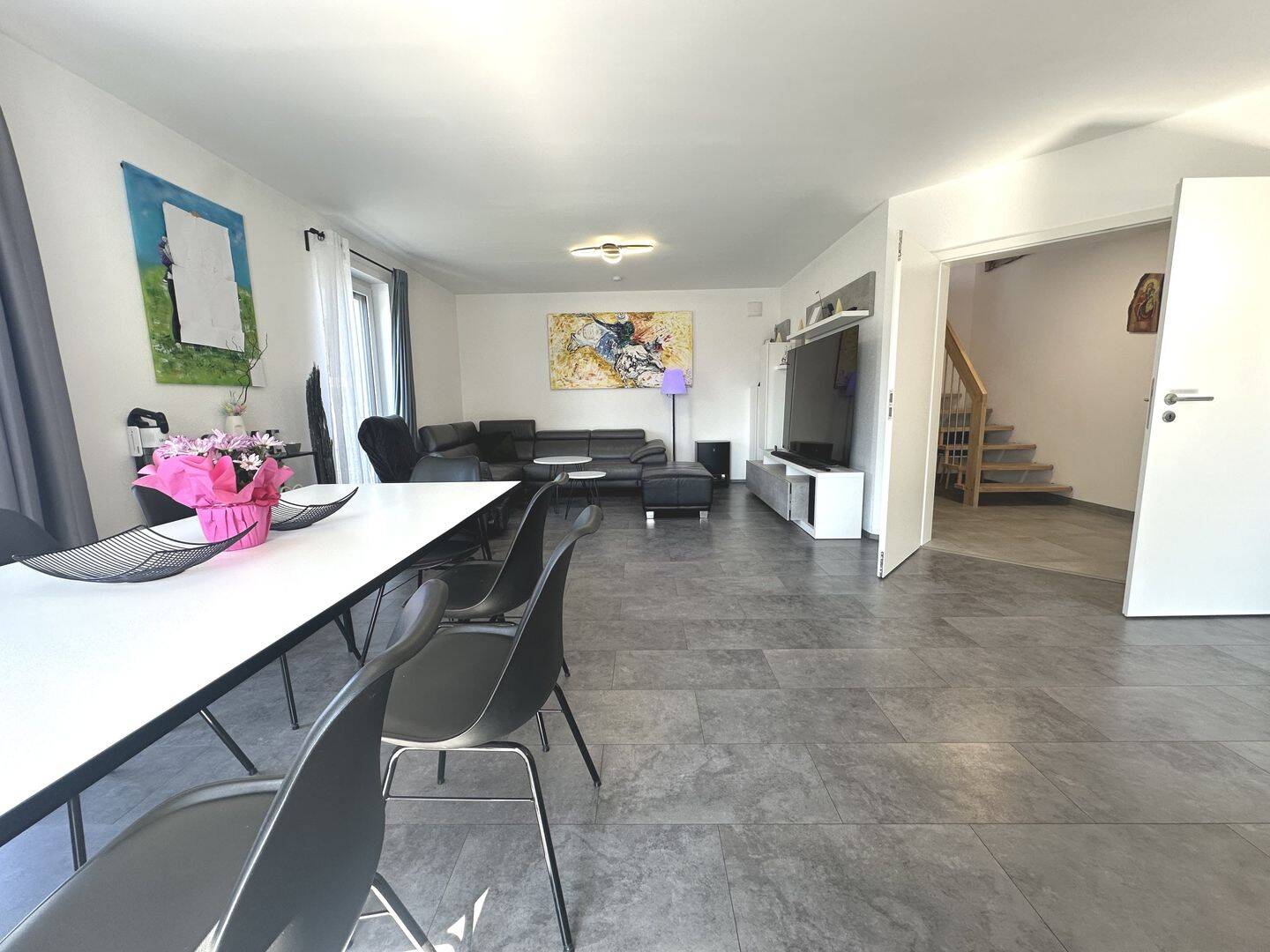 Bild 7
