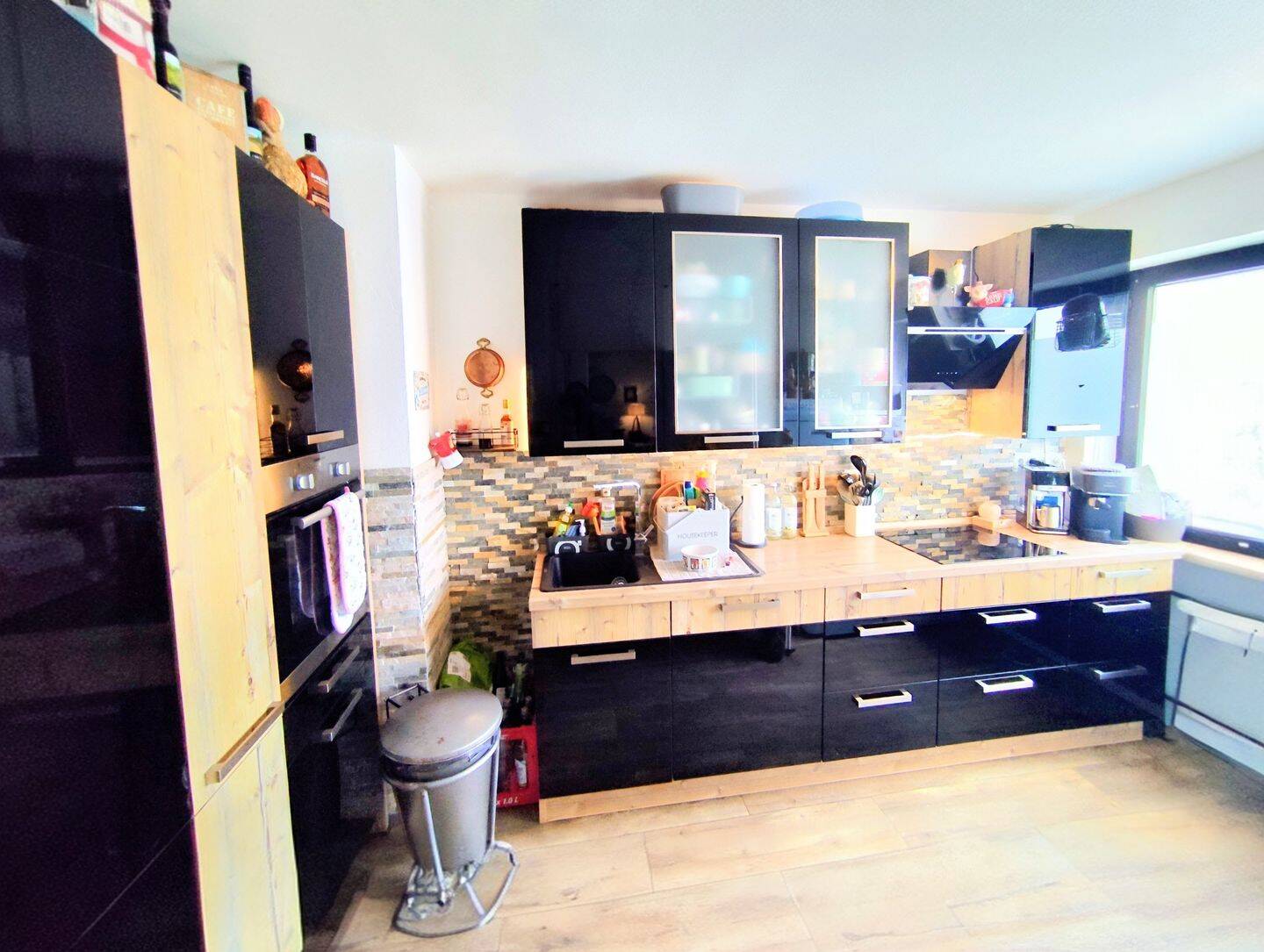 Bild 8