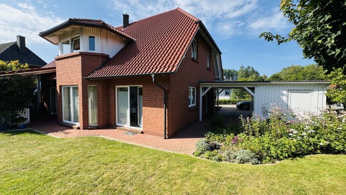 Bild 11