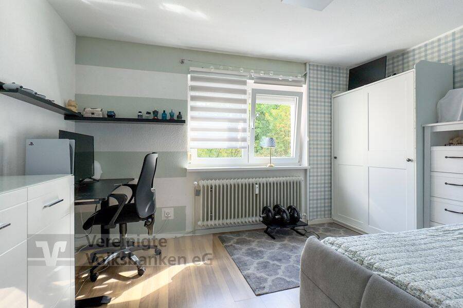 Bild 10