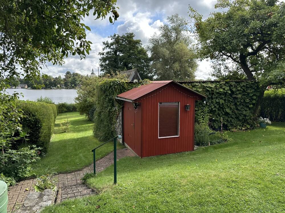 Bild 9