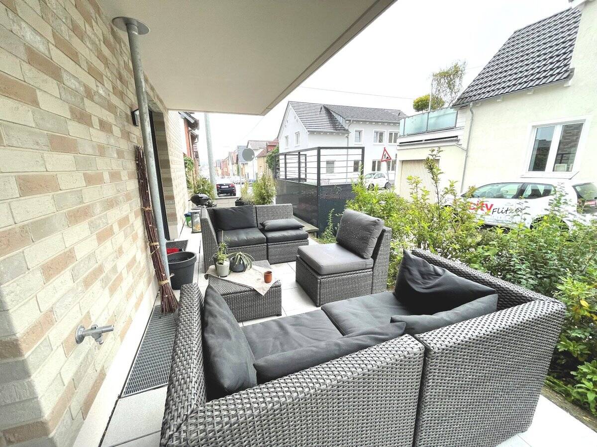 Bild 10