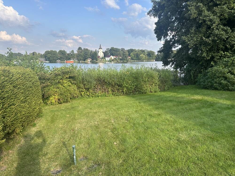 Bild 10