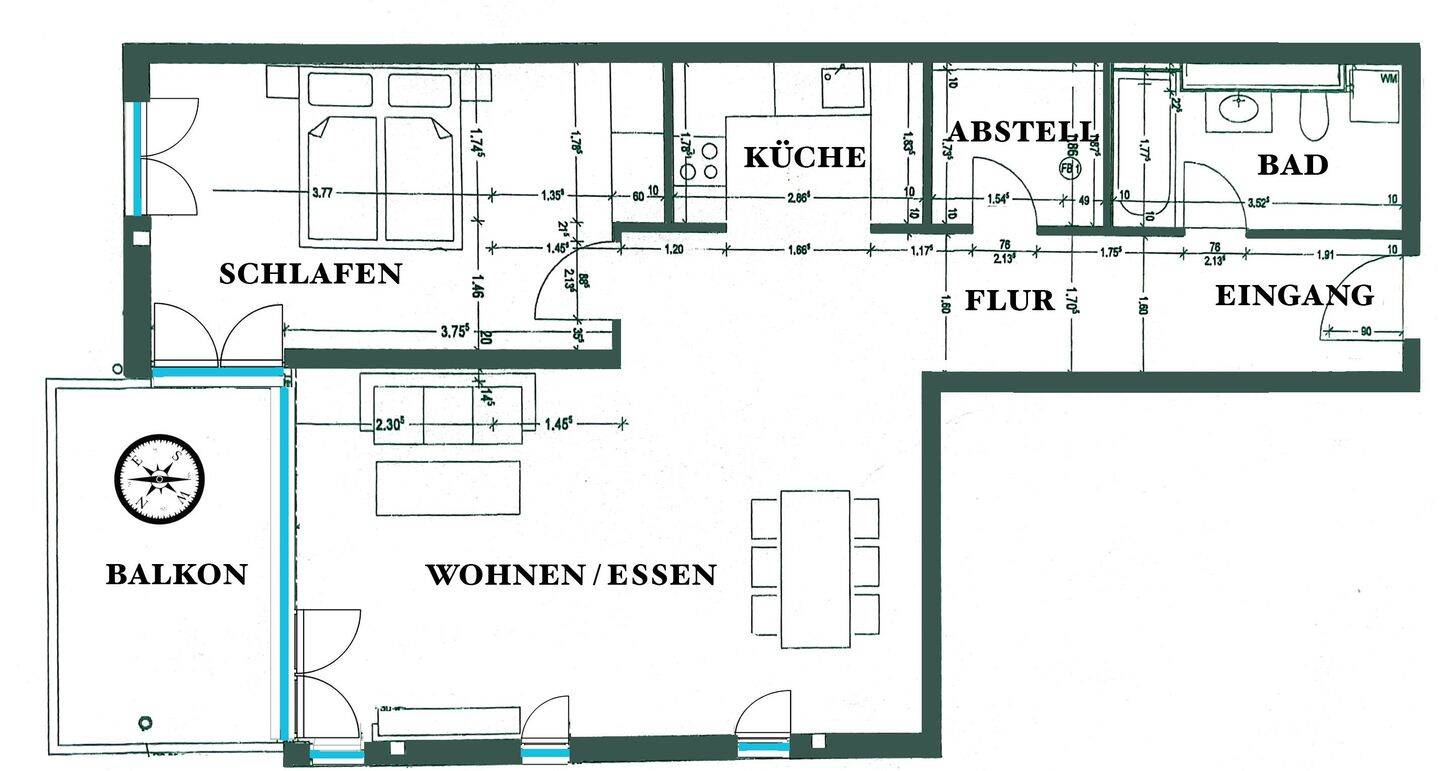 Bild 11