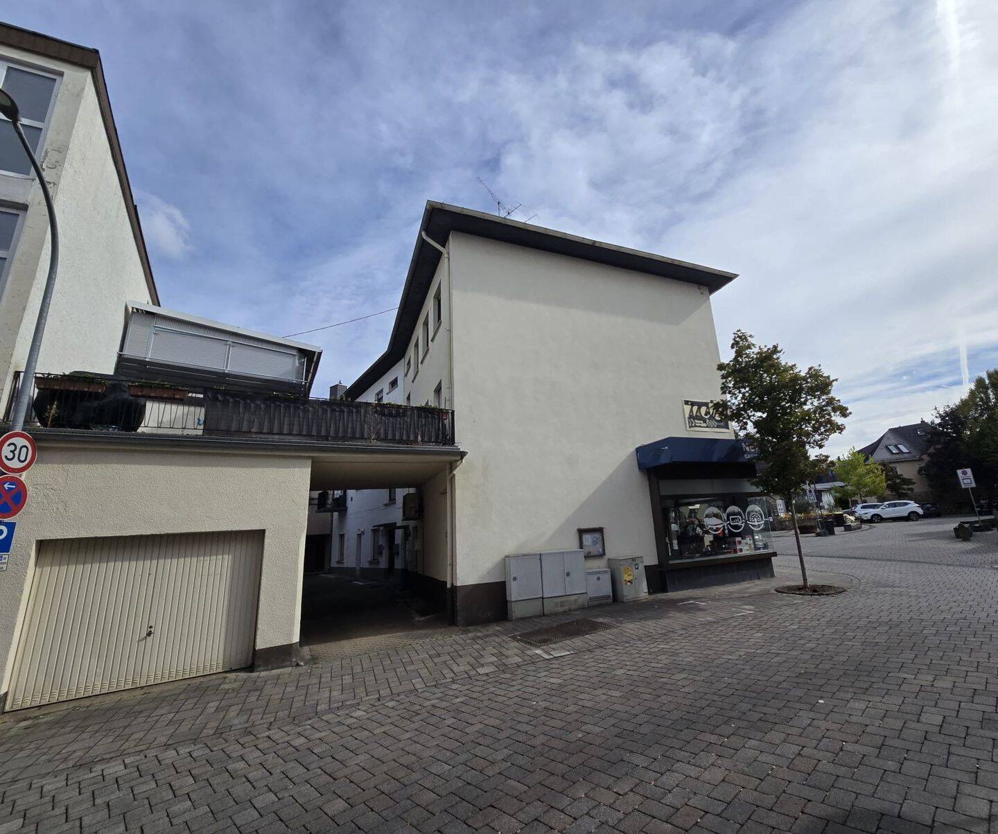 Bild 4