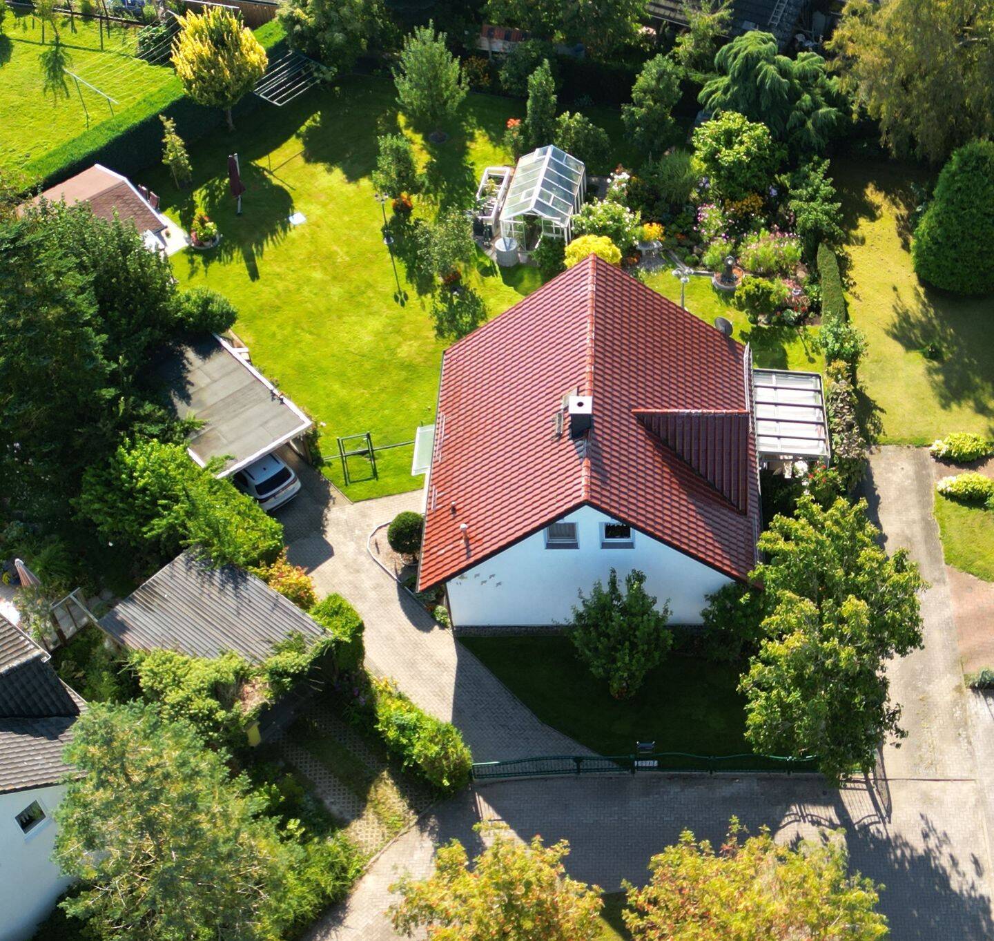 Bild 5