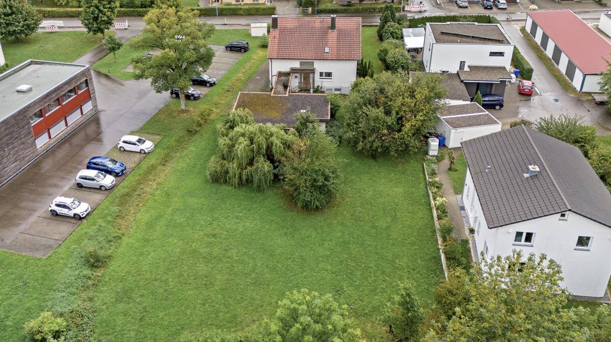 Bild 6