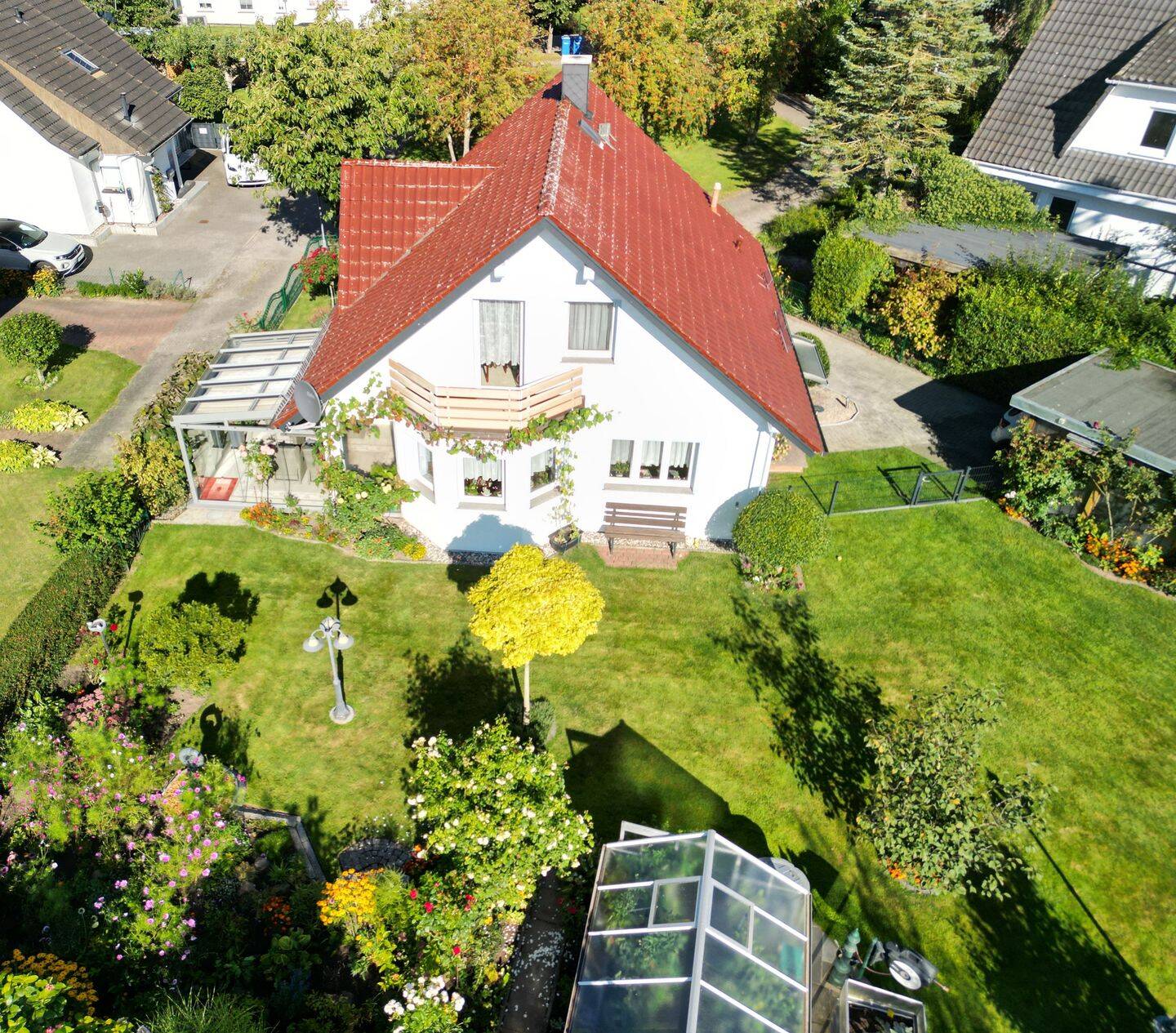 Bild 6